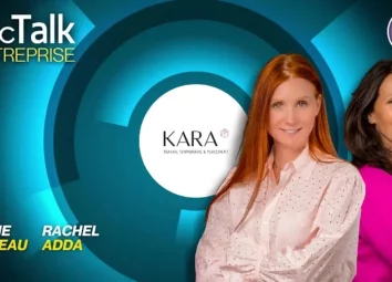 Kara - ABC Talk Entreprise